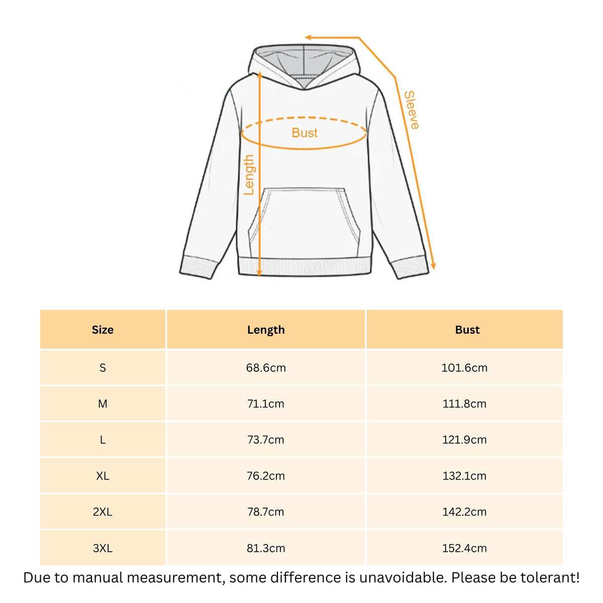 Unholy Nun Naughty Graphic T-Shirt – Dark Gothic Aesthetic Hoodie & Edgy Streetwear Sweatshirt
