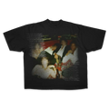 Mafia Drop Tee