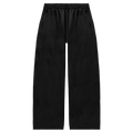 Blank Baggy Sweatpants