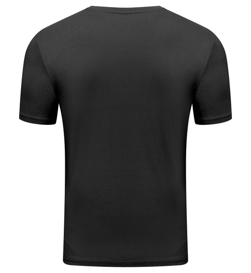 Bamboo Essential Tee