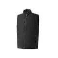 Lightweight Insulated Puffer Vest