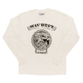CHAINBREAKER THERMAL SHIRT