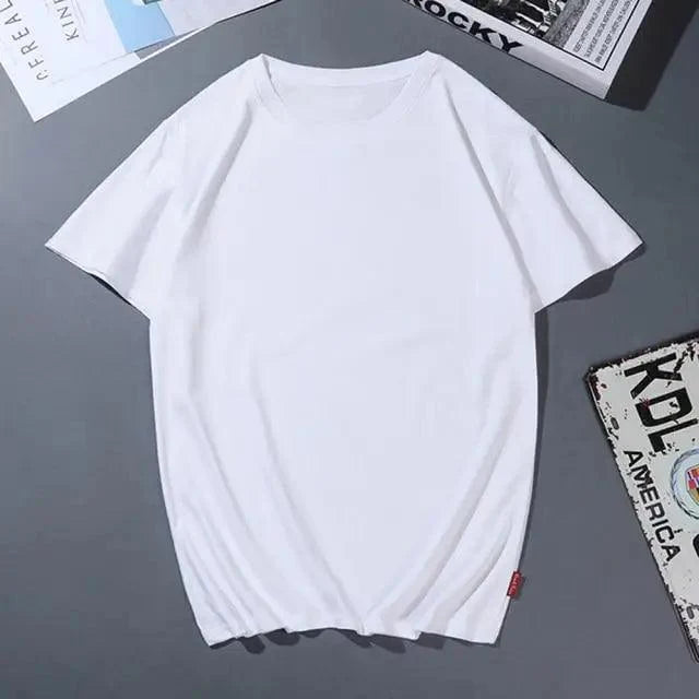 Women's Oversized Slouch Sweatshirt