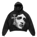 Prayers Hoodie
