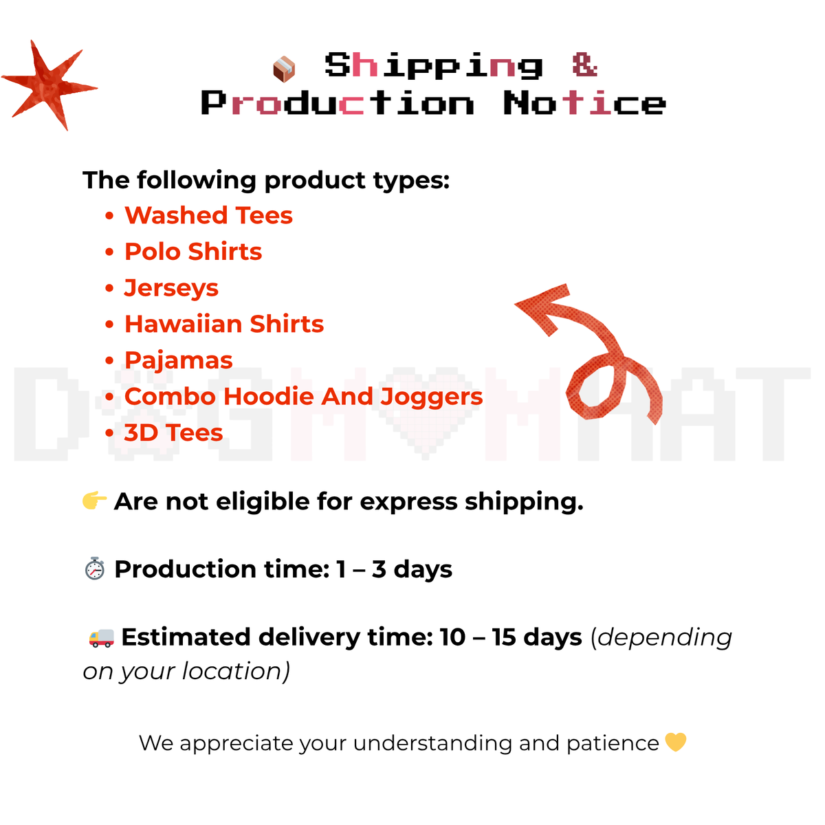 Drippy Skull Jersey – Unique Skull Graphic Tee, Hip-Hop Streetwear